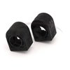 Moog Chassis Products Bushing- Sway Bar To Frame, K201509 K201509